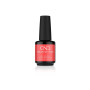 Creative play gel polish - CORAL ME LATER CND - 1