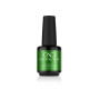 CREATIVE PLAY GEL POLISH - GREEN SCREAM CND - 1