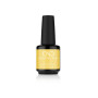 CREATIVE PLAY GEL POLISH - VIVID DAISY CND - 1