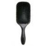 Large paddle brush DENMAN - 1