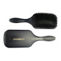 Large paddle brush DENMAN - 2