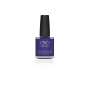 VINYLUX WEEKLY POLISH - BLUE MOON CND - 1