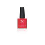 VINYLUX WEEKLY POLISH - ELEMENT CND - 1