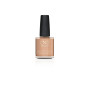 VINYLUX WEEKLY POLISH - BRIMSTONE CND - 1