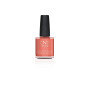 VINYLUX WEEKLY POLISH - SPEAR CND - 1