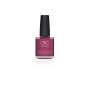 VINYLUX WEEKLY POLISH - DREAM CATCHER CND - 1