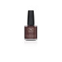 VINYLUX WEEKLY POLISH - ARROWHEAD CND - 1