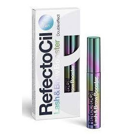 Refectocil Lash&Brow Booster Comair - 1