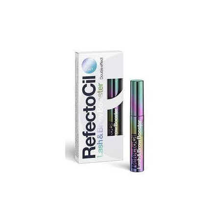 Refectocil Lash&Brow Booster Comair - 1