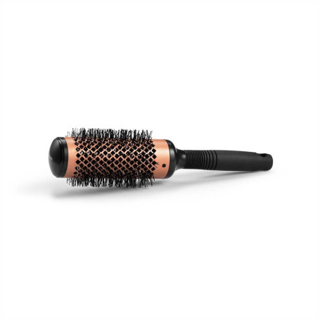 Hair brush - Thermal Copper/Ceramic Beautyforsale - 1