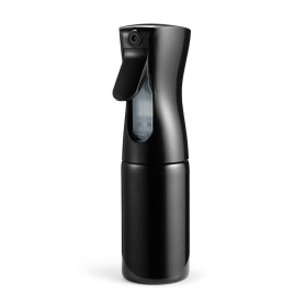 Spray Bottle, Automatic Beautyforsale - 1