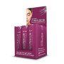 Serum stimulates the growth of eyebrows and eyelashes APRAISE - 2