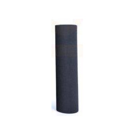 BEDSHEETS NONWOVEN BLACK 60cm x 50m Beautyforsale - 1