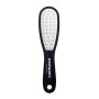 Foot file Comwell.pro - 2