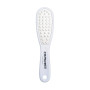 Foot file Comwell.pro - 2