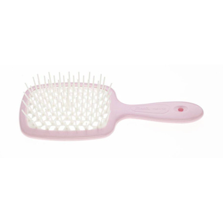 Janeke Hair-brush Janeke - 1