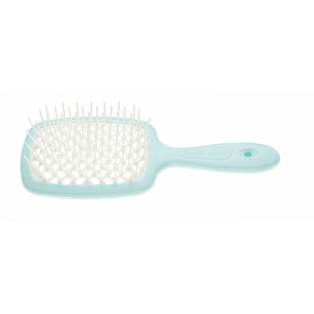 Janeke Hair-brush Janeke - 1