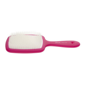 TANGLE SMOOTHER BRUSH Janeke - 1