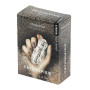 CRYSTALPIXIE BUBBLE URBAN KISS BEAUTY FOR NAILS Swarovski - 1