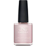 VINYLUX WEEKLY POLISH - SOIREE STRUT CND - 1