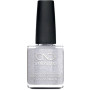 VINYLUX WEEKLY POLISH -  AFTER HOURS CND - 1