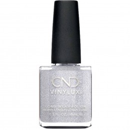 VINYLUX WEEKLY POLISH -  AFTER HOURS CND - 1