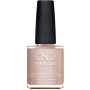 VINYLUX WEEKLY POLISH -  BELLINI CND - 1