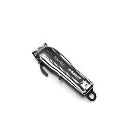 Kiepe profesional RIVALE hair clipper Kiepe - 1