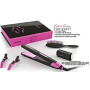 KIEPE hair straightener "Armony" Kiepe - 1