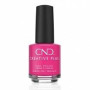 CREATIVE PLAY NAIL LACQUER CND - 1