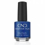 CREATIVE PLAY NAIL LACQUER CND - 1