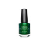 CREATIVE PLAY NAIL LACQUER CND - 1