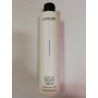 Straightening Shampoo ''No Frizz", 500ml Green light - 1