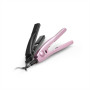 Mini flat iron CERA PROFESSIONAL - 2