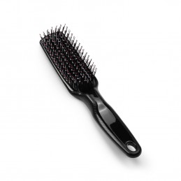 Plaukų šepetys  BRAVEHEAD ypač švelniai plaukų ir galvos odos priežiūrai Beautyforsale - 1