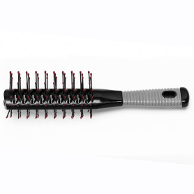 Double Brush Beautyforsale - 1