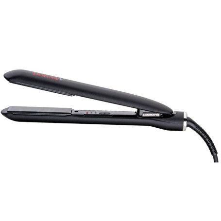 Professional  straighteners Gamma piu - 1