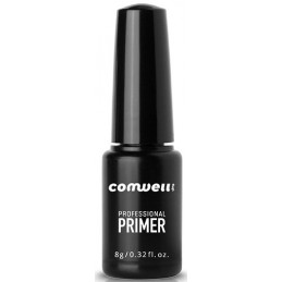 Primer Comwell.pro - 1
