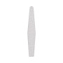 Standart Mambo Nail file 180/240 Kosmart - 1