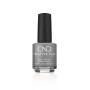 CREATIVE PLAY NAIL LACQUER CND - 1