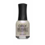 ORLY nagų lakas "Breathable" ORLY - 1