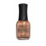 Deguoniui pralaidus ORLY nagų lakas "Breathable" ORLY - 1