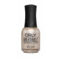 Deguoniui pralaidus ORLY nagų lakas "Breathable" ORLY - 1