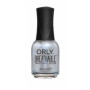 Deguoniui pralaidus ORLY nagų lakas "Breathable" ORLY - 1