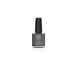 VINYLUX WEEKLY POLISH - SILHOUETTE CND - 1