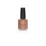 VINYLUX WEEKLY POLISH - BOHEME CND - 1