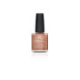 VINYLUX WEEKLY POLISH - CHANDELIER CND - 1