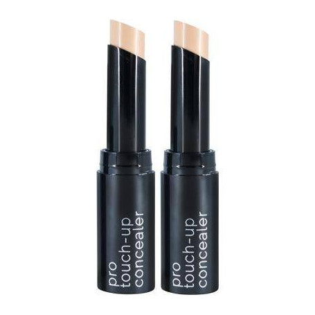 PRO TOUCH-UP CONCEALER Ten Image - 1