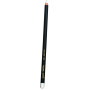 Pencil Eyeliners Ten Image - 1