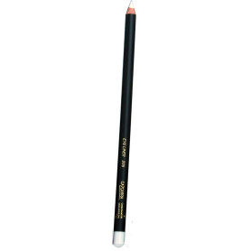 Pencil Eyeliners Ten Image - 1